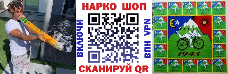 A PVP Красноярск