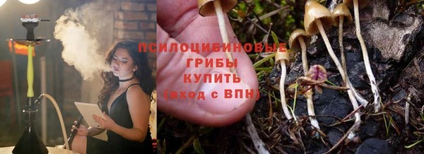 мяу мяу мука Лиски