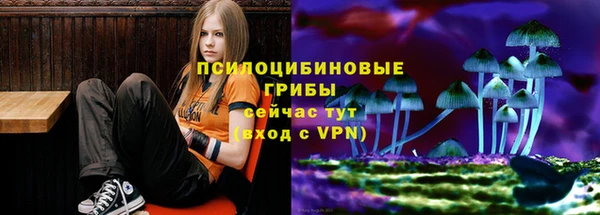 мяу мяу мука Лиски