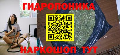 2c-b Берёзовский