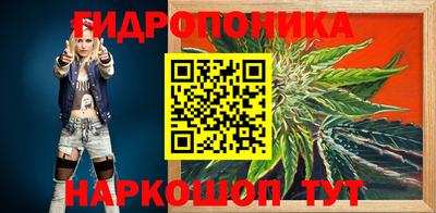 мяу мяу кристалл Гусев